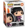 image:imageFunko Pop Games Borderlands 4  Vex  Collectable Vinyl Figure  Gift Idea  Official Merchandise  Toys for Kids amp Adults  Video Games Fans  Model Figure for Collectors and Display