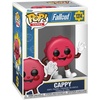 image:imageFunko Pop Games Fallout  Cappy