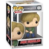 image:imageFunko Pop Games Silent Hill  James Sunderland  Collectable Vinyl Figure  Gift Idea  Official Merchandise  Toys for Kids amp Adults  Video Game Fans
