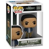 image:imageFunko Pop Heroes DC Green Lantern  Jon Stewart