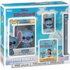 image:imageFunko Pop Impulse Bundle Lilo amp Stitch 4Pack  Collectable Vinyl Figure  Gift Idea  Official Merchandise  Toys for Kids amp Adults  Bundle with Multiple Types of Funko Products