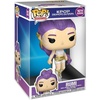 image:imageFunko Pop Jumbo Kpop Demon Hunters  Rumi