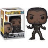 image:imageFunko Pop Marvel Black Panther Movie  Black Panther  Styles May Vary Collectible Figure Grey 25 X 25 Inch  Collectable Vinyl Figure  Gift Idea  Official Merchandise  Superheroes Fans