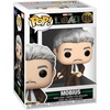 image:imageFunko Pop Marvel Loki  Mobius Vinyl Bobblehead