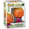 image:imageFunko Pop Marvel Strange Tales  Dormammu  Marvel Comics  Collectable Vinyl Figure  Gift Idea  Official Merchandise  Toys for Kids amp Adults  Comic Books Fans