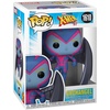 image:imageFunko Pop Marvel XMen 97  Arcangel