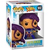 image:imageFunko Pop Marvel XMen 97  Psylocke
