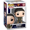 image:imageFunko Pop Movie Supergirl  Ruthye  Collectable Vinyl Figure  Gift Idea  Official Merchandise  Toys for Kids amp Adults  Marvel Fans  Model Figure for Collectors and Display