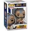 image:imageFunko Pop Movies Avatar Aang The Last Airbender  Tagah