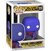 image:imageFunko Pop Movies Black Adam  Atom Smasher  Collectable Vinyl Figure  Gift Idea  Official Merchandise  Toys for Kids amp Adults  Superheroes Fans  Model Figure for Collectors and Display