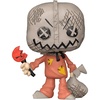 image:imageFunko Pop Movies Doodles  Sam  Trick r Treat  Collectable Vinyl Figure  Gift Idea  Official Merchandise  Toys for Kids amp Adults  Horror Fans  Model Figure for Collectors and Display