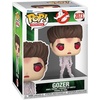 image:imageFunko Pop Movies Ghostbusters  Gozer  Ghostbusters Classic