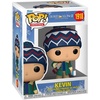 image:imageFunko Pop Movies Home Alone 2  Kevin  Collectable Vinyl Figure  Gift Idea  Official Merchandise  Toys for Kids amp Adults  Movies Fans  Model Figure for Collectors and Display