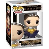 image:imageFunko Pop Movies Hunger Games  Katniss Everdeen Wedding Dress