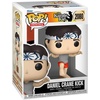 image:imageFunko Pop Movies Karate Kid  Daniel Crane Kick