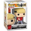 image:imageFunko Pop Movies Karate Kid  Johnny Lawrence