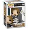 image:imageFunko Pop Movies Lord of the Rings  Boromir  Collectable Vinyl Figure  Gift Idea  Official Merchandise  Toys for Kids amp Adults  Movies Fans  Model Figure for Collectors and Display
