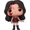 image:imageFunko Pop Movies Obsession  Nikki  Bloody