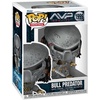 image:imageFunko Pop Movies Predator  Bull Predator  Collectable Vinyl Figure  Gift Idea  Official Merchandise  Toys for Kids amp Adults  Horror Fans  Model Figure for Collectors and Display