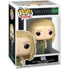 image:imageFunko Pop Movies Species  SIL  Collectable Vinyl Figure  Gift Idea  Official Merchandise  Toys for Kids amp Adults  Horror Fans  Model Figure for Collectors and Display
