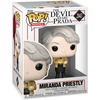 image:imageFunko Pop Movies The Devil Wears Prada  Miranda Priestly  Collectable Vinyl Figure  Gift Idea  Official Merchandise  Toys for Kids amp Adults  Movies Fans  Model Figure for Collectors
