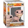 image:imageFunko Pop Movies The Land Before Time  Little Footfoot  Collectable Vinyl Figure  Gift Idea  Official Merchandise  Toys for Kids amp Adults  Movie Fans  Model Figure for Collectors