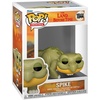 image:imageFunko Pop Movies The Land Before Time  Spike  Collectable Vinyl Figure  Gift Idea  Official Merchandise  Toys for Kids amp Adults  Movie Fans  Model Figure for Collectors and Display