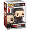 image:imageFunko Pop Movies Tron Ares  Ares  Collectable Vinyl Figure  Gift Idea  Official Merchandise  Toys for Kids amp Adults  Movies Fans  Model Figure for Collectors and Display