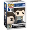 image:imageFunko Pop Movies Twilight  Edward Cullen 16 Odds for Chase Variant