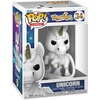 image:imageFunko Pop Myths Unicorn