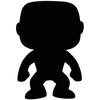 image:imageFunko Pop NFL Miami Dolphins  Ricky Williams