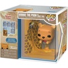 image:imageFunko Pop Nooks Disney  Winnie the Pooh  Winnie the Pooh in Honey Tree  Collectable Vinyl Figure  Gift Idea  Official Merchandise  Toys for Kids amp Adults  Disney Fans  Figure for Collectors