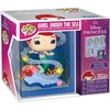 image:imageFunko Pop Nooks The Little Mermaid  Ariel Under the Sea  Collectable Vinyl Figure  Gift Idea  Official Merchandise  Toys for Kids amp Adults  Disney Fans  Figure for Collectors and Display