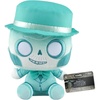 image:imageFunko Pop Plush Haunted Mansion  Ezra 7