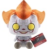 image:imageFunko Pop Plush Horror  Pennywise  IT  Collectable Soft Toy  Birthday Gift Idea  Official Merchandise  Stuffed Plushie for Kids and Adults  Ideal for Horror Fans