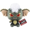 image:imageFunko Pop Plush Horror  Stripe  Gremlins  Collectable Soft Toy  Birthday Gift Idea  Official Merchandise  Stuffed Plushie for Kids and Adults  Ideal for Horror Fans