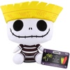 image:imageFunko Pop Plush The Nightmare Before Christmas  Jack Skellington 7 in