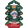 image:imageFunko Pop Pocket Pop Holiday Tree Winnie the Pooh  Eeyore  Collectable Vinyl Figure  Gift Idea  Official Merchandise  Toys for Kids amp Adults  DisneyPixar Fans  Model Figure for Collectors