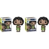 image:imageFunko Pop Pop Disney Encanto  Bruno Madrigal Multicolor 4 Inches  Collectable Vinyl Figure  Gift Idea  Official Merchandise  Toys for Kids amp Adults  CartoonAnimation Fans1 Count Pack of 2