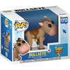 image:imageFunko Pop Premium Disney  Toy Story 5  Bullseye  Collectable Vinyl Figure  Gift Idea  Official Merchandise  Toys for Kids amp Adults  Disney Fans  Model Figure for Collectors and Display