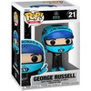 image:imageFunko Pop Racing MercedesBenz  George Russell
