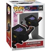 image:imageFunko Pop Retro Toys Transformers Generation 140th Anniversary Laserbeak  16 Odds for Rare Chase Variant  Styles May Vary  Collectable Vinyl Figure  Gift Idea  Official Merchandise