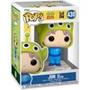 image:imageFunko Pop Rocks Toy Story x Tiny TAN  Jin as Alien