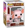 image:imageFunko Pop Sayings Babe the Pig  Collectable Vinyl Figure  Gift Idea  Official Merchandise  Toys for Kids amp Adults  Movies Fans  Model Figure for Collectors and Display