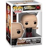 image:imageFunko Pop Sayings Fast amp Furious  Dom Toretto  Collectable Vinyl Figure  Gift Idea  Official Merchandise  Toys for Kids amp Adults  Movies Fans  Model Figure for Collectors