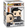 image:imageFunko Pop Sayings The Office  Michael Scott  Collectable Vinyl Figure  Gift Idea  Official Merchandise  Toys for Kids amp Adults  TV Fans  Model Figure for Collectors and Display