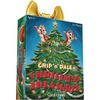 image:imageFunko Pop Signature Games Disney  Chip n Dale Christmas Treasures GameBox with Bow