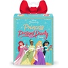 image:imageFunko Pop Signature Games Disney  Princess Holiday Present Party Card Game