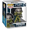 image:imageFunko Pop Super Aliens Vs Predator  Predalien  Collectable Vinyl Figure  Gift Idea  Official Merchandise  Toys for Kids amp Adults  Horror Fans  Model Figure for Collectors