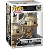 image:imageFunko Pop TV A Knight of The Seven Kingdoms  Lyonel Baratheon  Collectable Vinyl Figure  Gift Idea  Official Merchandise  Toys for Kids amp Adults  TV Fans